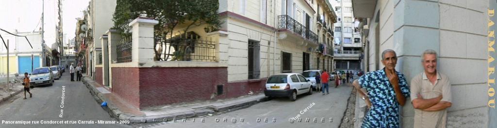 ORAN 2009 pano rue Carrula Condorcet.jpg